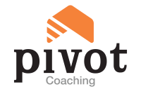 Coaching