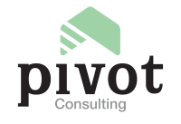 Consulting