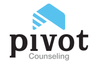 https://pivot-co.com