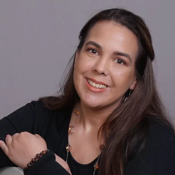 Dr.TamaraChavez-Strong_