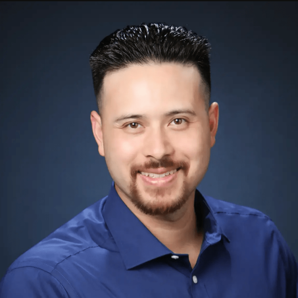 Dr. Timothy Nguyen PSYCHOLOGIST/LICENSED CLINICAL SOCIAL WORKER