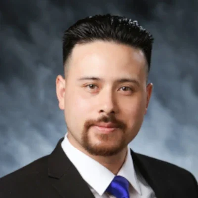 Dr. Timothy Nguyen