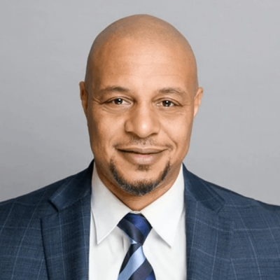 Dr. Shawn L. Frugé